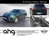 MINI Clubman One Pepper *PDC*SHZ*Klimaanlage* - MINI One Clubman Gebrauchtwagen