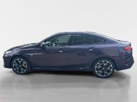 BMW M235 - Vorschau Bild 2