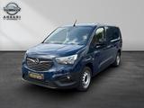 Opel Combo E 1.5 CDTI Cargo XL | 1.Hand | Klima | PDC - Opel Combo in Hannover