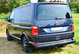 Volkswagen T6 Multivan "GenerationSix" 4Motion, DSG, DCC... - Volkswagen T6 Multivan in Essen