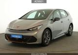 Cupra Born #PilotPaketM#LED#Virtual#ACC#Navi#DAB+# - Cupra Born: Limousine