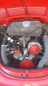 Volkswagen Käfer - Volkswagen Käfer: Cabrio