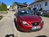 Seat Ibiza 1.4 16V 63kW Best of Best of - Seat Ibiza: Of Best