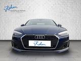 Audi A5 Sportback Advanced 40 TFSI |Matrix|Assistenz| - Audi A5: Sportwagen, Sportback