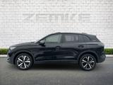 Volkswagen Tiguan Energy 2.0 TDI DSG HUD AD StandHZG AHK PA - Volkswagen Tiguan AD