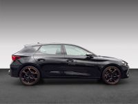 Cupra Leon - Vorschau Bild 5