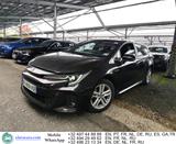 Suzuki Swace Suzuki Swace 1.8 Hybrid Aut. Virtual LED  - Suzuki Swace aus 2020