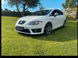 Seat Leon 2.0 TDI - Seat Leon mit Diesel-Antrieb: Kleinwagen
