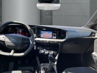 Opel Mokka - Vorschau Bild 10