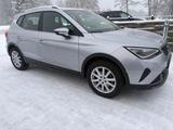 Seat Arona 1.0 TSI 85kW FR FR - Seat Arona von privat