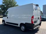 Peugeot Boxer Kasten Hochraum L2H2 Premium/Kamera/Spur - Peugeot Boxer aus 2021