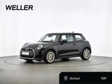 MINI Cooper S Favoured Trim DA PA 17