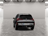 BMW X3 - Vorschau Bild 11