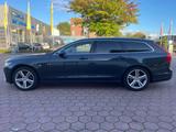 Volvo V90 D4 Momentum Geartronic Momentum Business 