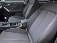 Audi Q2 - Vorschau Bild 10