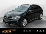 Volkswagen Taigo Life 1,5TSI DSG AHK LED Navi Sitzheizung - VW Taigo mit Anhängerkupplung