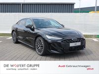 Audi A6 - Vorschau Bild 1