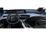 Peugeot 3008 - Vorschau Bild 6