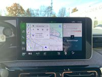 Renault R 4 - Vorschau Bild 18