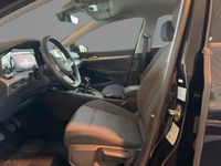 Volkswagen Golf - Vorschau Bild 12