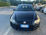 Fiat Stilo 2.4i 20V Selespeed 3 porte Abarth - Fiat Stilo: 2.2