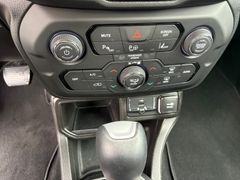 Fahrzeugbild 10