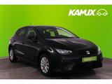 Seat Ibiza 1.0TSI Style+LED+NAVI+TEMPO+PDC+KLIMA - Seat Ibiza aus 2025