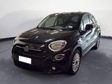 Fiat 500X 1.3 Multijet Cult - Fiat 500X CULT mit Diesel-Antrieb
