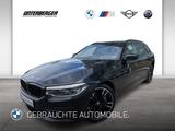BMW 540i xDrive Touring Sport Line Panorama Glasdach - gebrauchte BMW 540 aus dem Jahr 2019