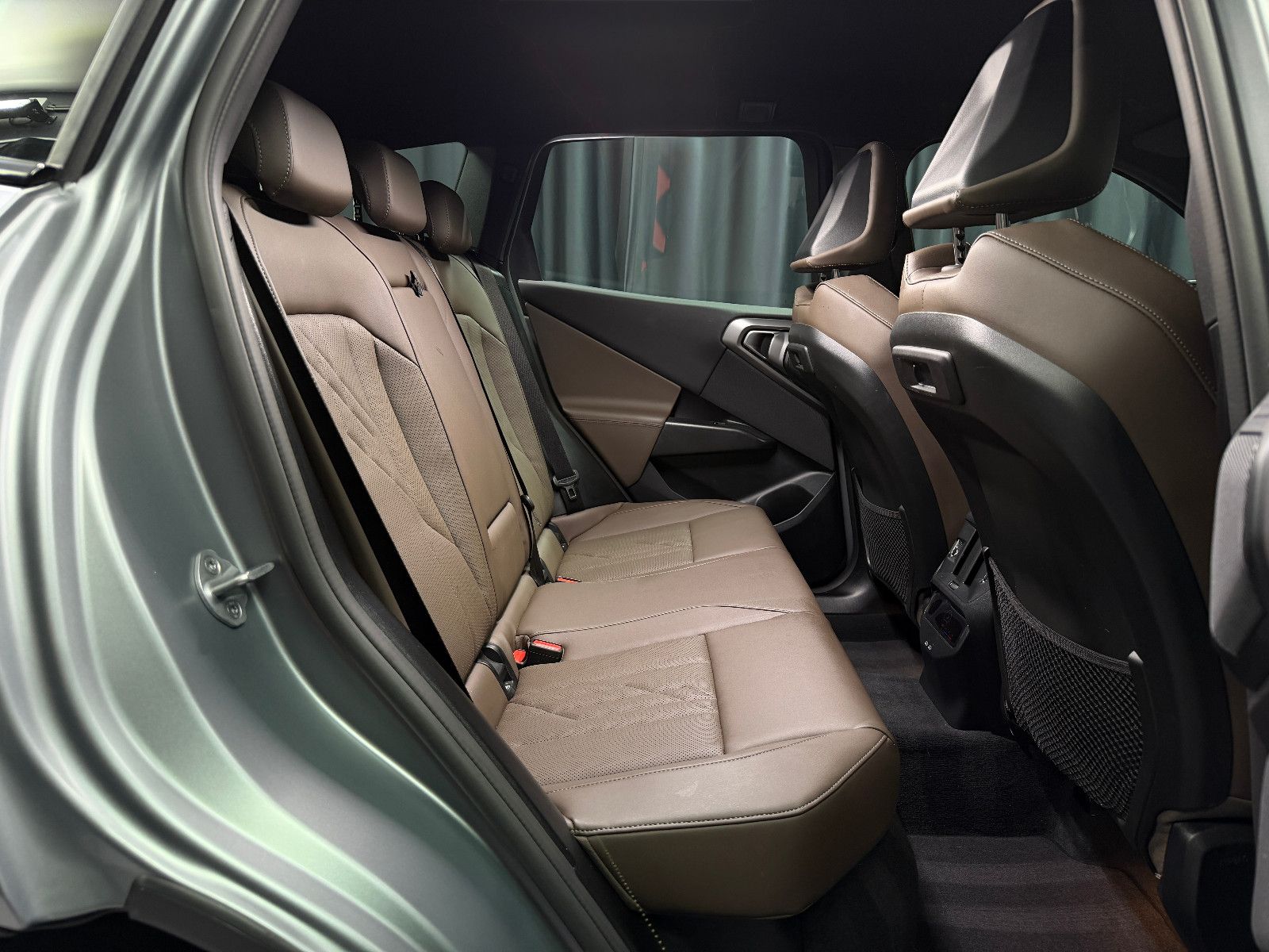 Fahrzeugabbildung BMW X3 20 d xDrive M Sport |H/K|AHK|LED|INDIVIDUAL