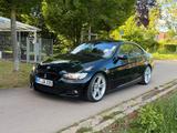 BMW E92 335I N54 M Paket Keyless Friedrich... - BMW 335 aus 2006