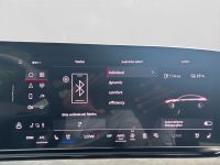 Audi A6 e-tron - Vorschau Bild 16