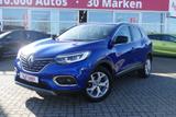 Renault Kadjar 1.3 TCE Bose Navi Totwinkel Kamera PDC - Renault Kadjar: Bose
