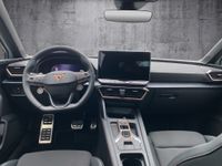 Cupra Leon - Vorschau Bild 7