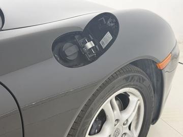 1997 Porsche BOXSTER 缩略图 14
