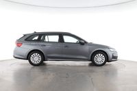 Skoda Octavia - Vorschau Bild 5