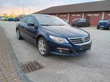 Volkswagen *Schöner VW Passat CC Sportcoupe, 200ps, S... - : Sportwagen, Schöne