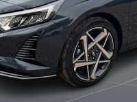 Hyundai i20 - Vorschau Bild 2