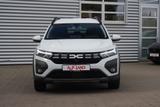 Dacia Jogger 1.0 TCE Expression LED Klimaaut. PDC DAB - mit LPG-Antrieb: Kombi