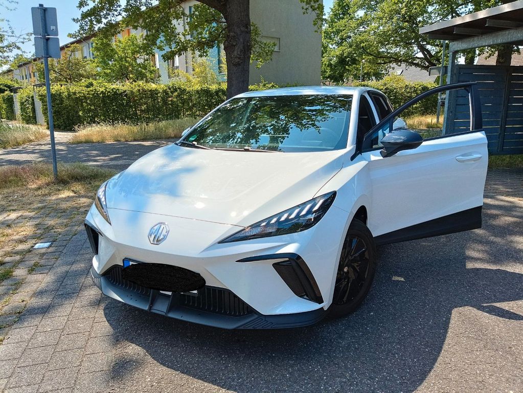 Image of Other Other