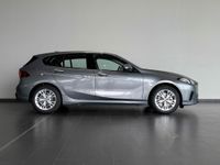 BMW 120 - Vorschau Bild 2