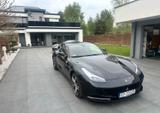 Ferrari GTC4Lusso 6.3 V12 DCT - - Ferrari GTC4Lusso aus 2018