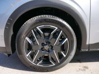 Peugeot 3008 - Vorschau Bild 4
