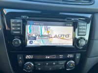 Nissan X-Trail 1.7 dCi N-Connecta PANORAMA  360°CAM LED - Image