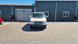 Volkswagen T4 Caravelle 2.5 - Volkswagen T4 Caravelle: 7 Sitzer