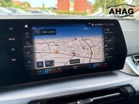 BMW 218 Active Tourer - Vorschau Bild 19