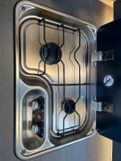 Sunlight I 68 ADVENTURE EDITION |TV, Solar und weiteres!