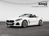BMW Z4 M40i M-SPORT-PRO