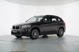 BMW X1 2.0 TURBODIESEL xDRIVE 18 d ADVANTAGE 4X4 - BMW: 4.0