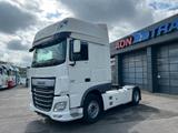 DAF XF 480 SSC, ACC, Intarder, Klima, 2 Tanks - LKWs in Wuppertal